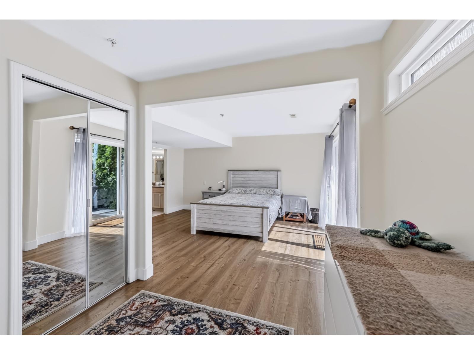 36 2068 Winfield Drive, Abbotsford, British Columbia  V3G 1M4 - Photo 19 - R3160047