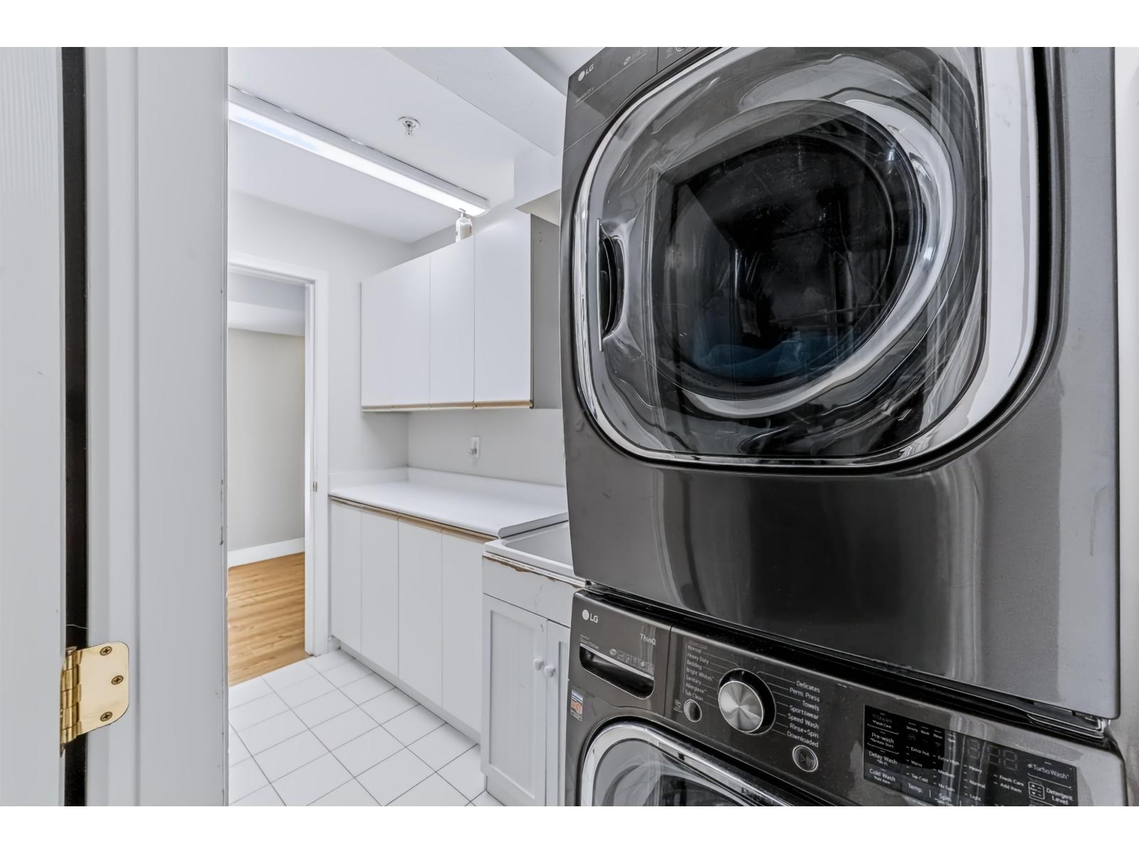 36 2068 Winfield Drive, Abbotsford, British Columbia  V3G 1M4 - Photo 27 - R3160047