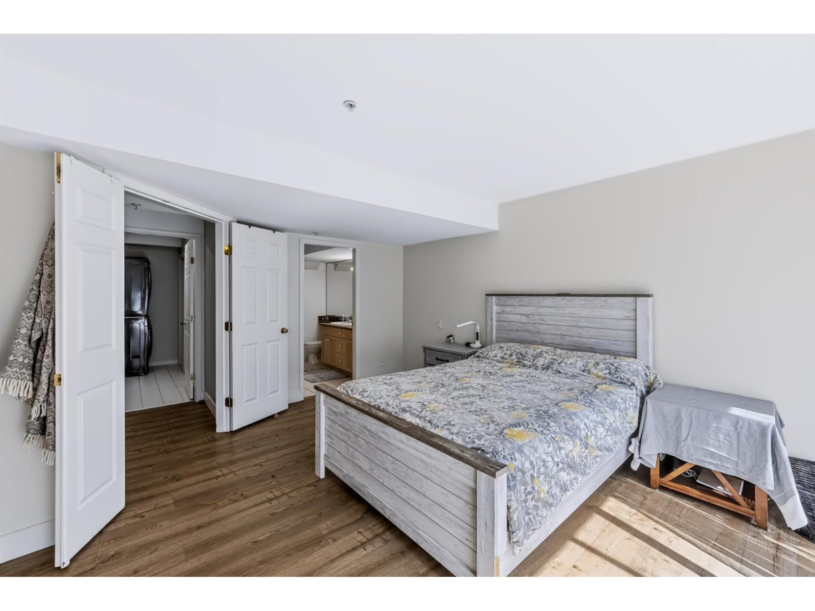 36 2068 Winfield Drive, Abbotsford, British Columbia  V3G 1M4 - Photo 20 - R3160047