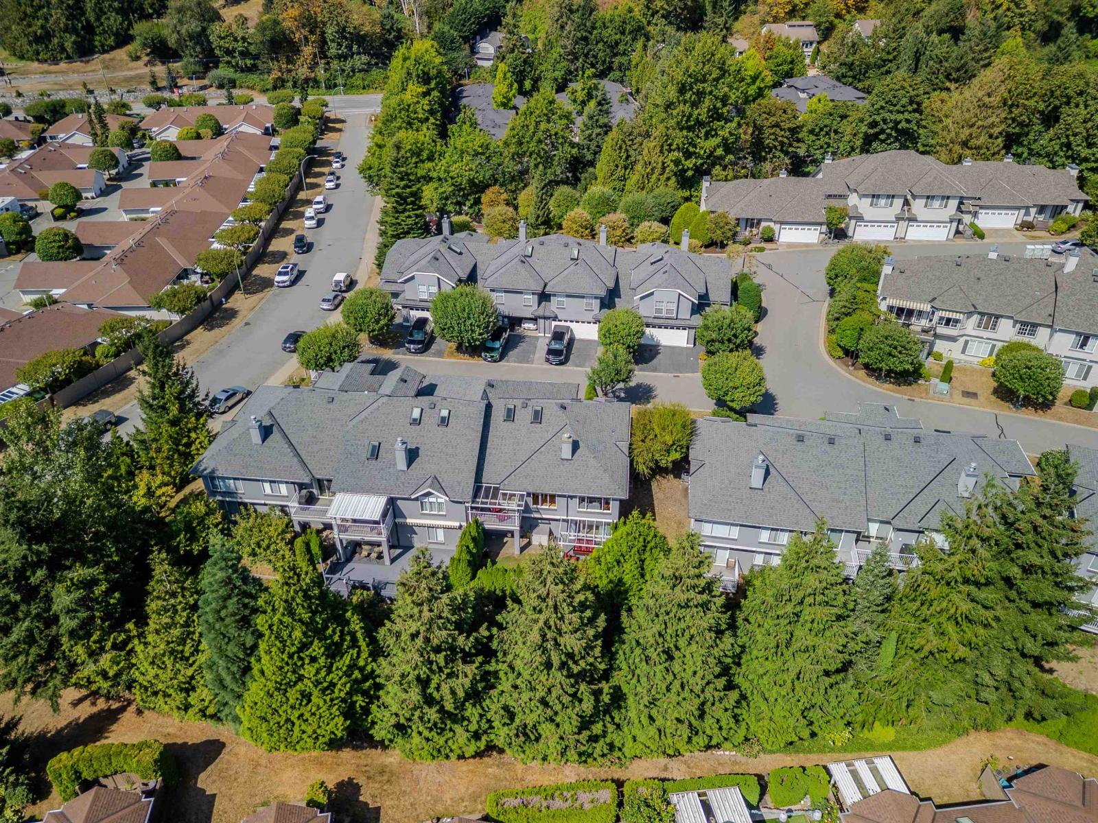36 2068 Winfield Drive, Abbotsford, British Columbia  V3G 1M4 - Photo 33 - R3160047