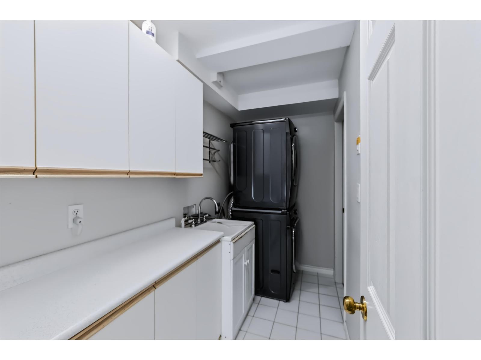 36 2068 Winfield Drive, Abbotsford, British Columbia  V3G 1M4 - Photo 26 - R3160047