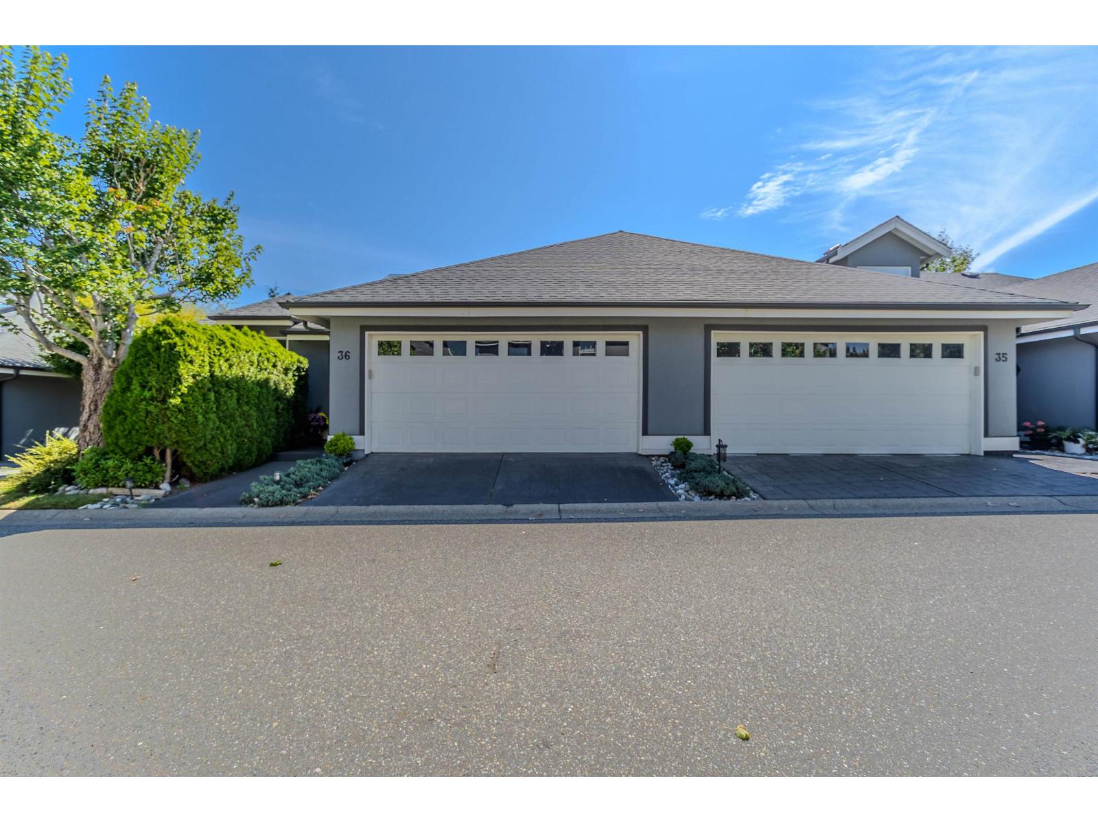 36 2068 Winfield Drive, Abbotsford, British Columbia  V3G 1M4 - Photo 2 - R3160047