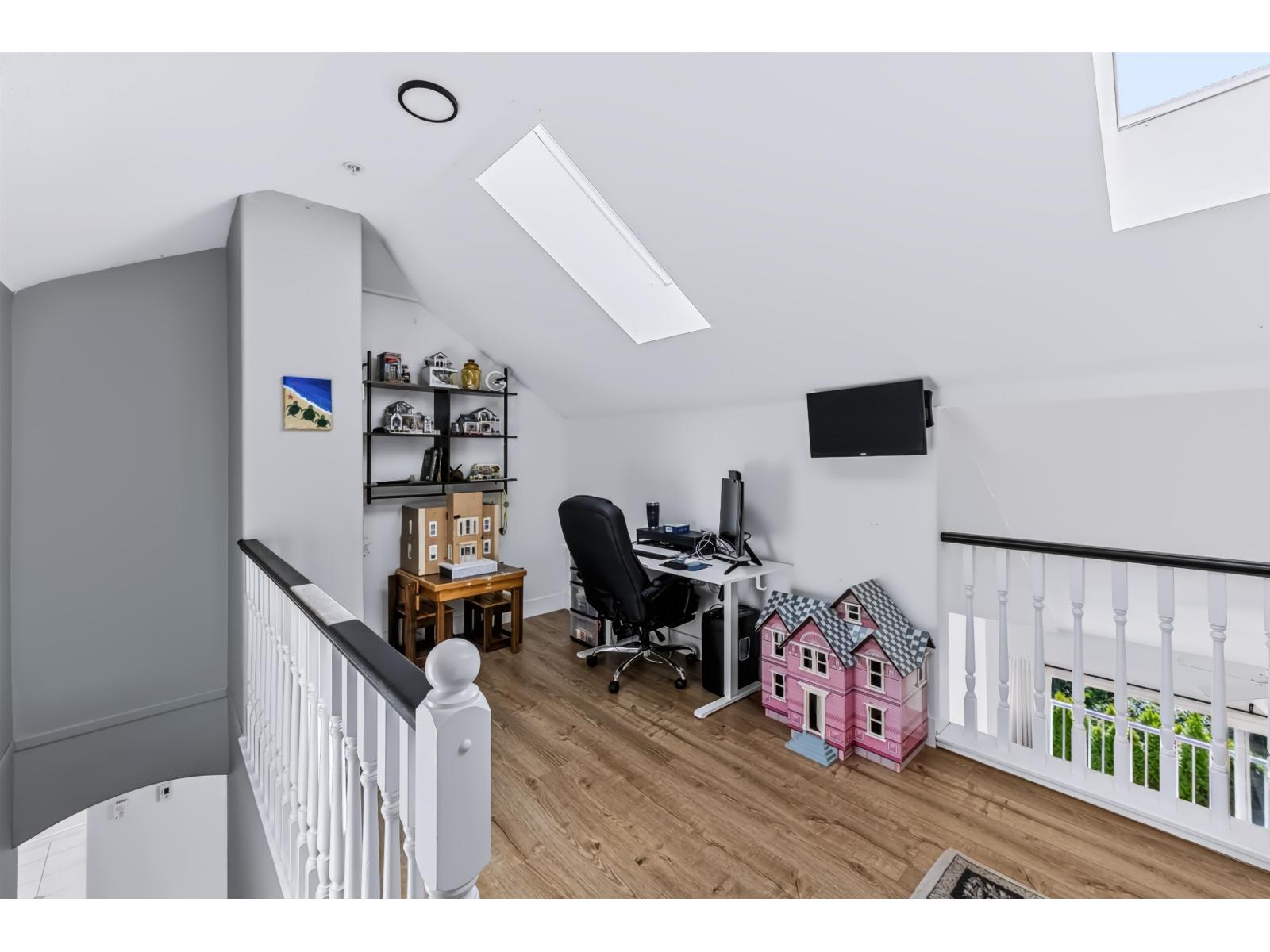 36 2068 Winfield Drive, Abbotsford, British Columbia  V3G 1M4 - Photo 16 - R3160047