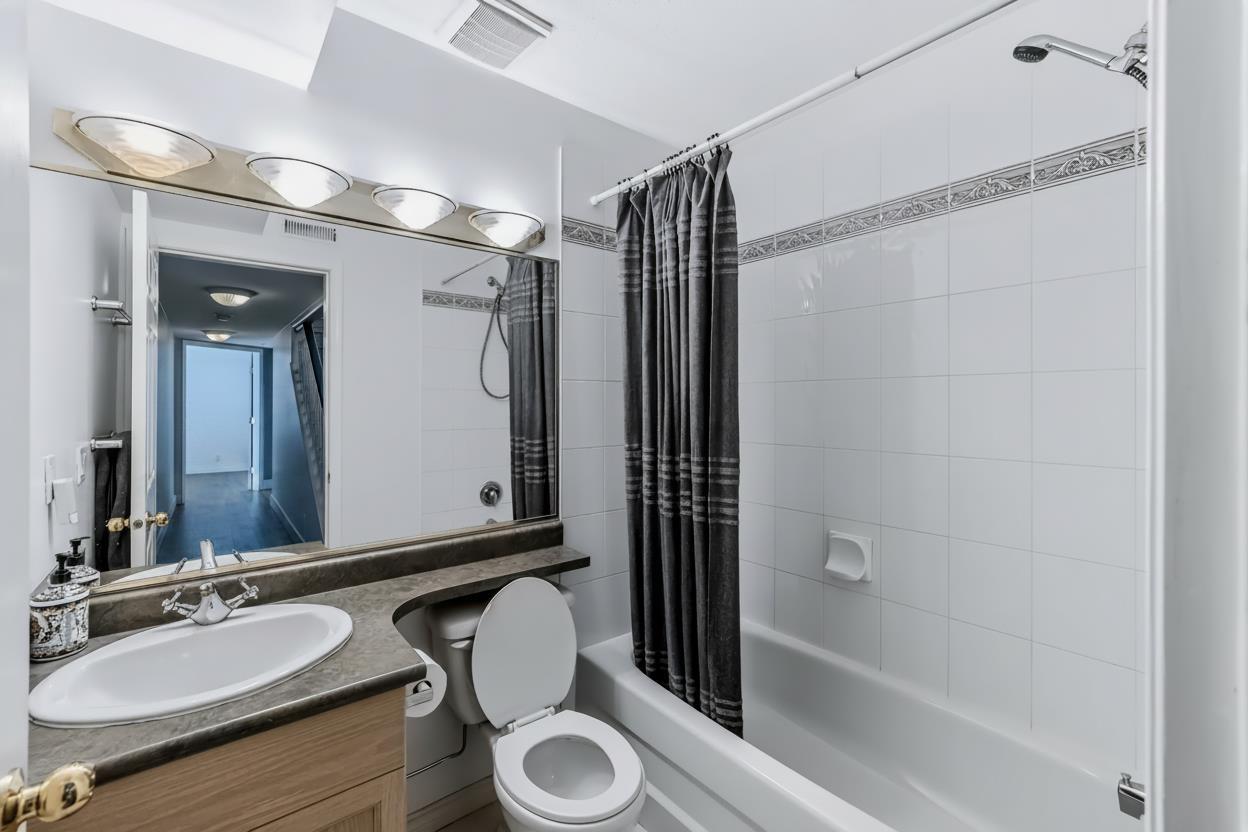 36 2068 Winfield Drive, Abbotsford, British Columbia  V3G 1M4 - Photo 23 - R3160047