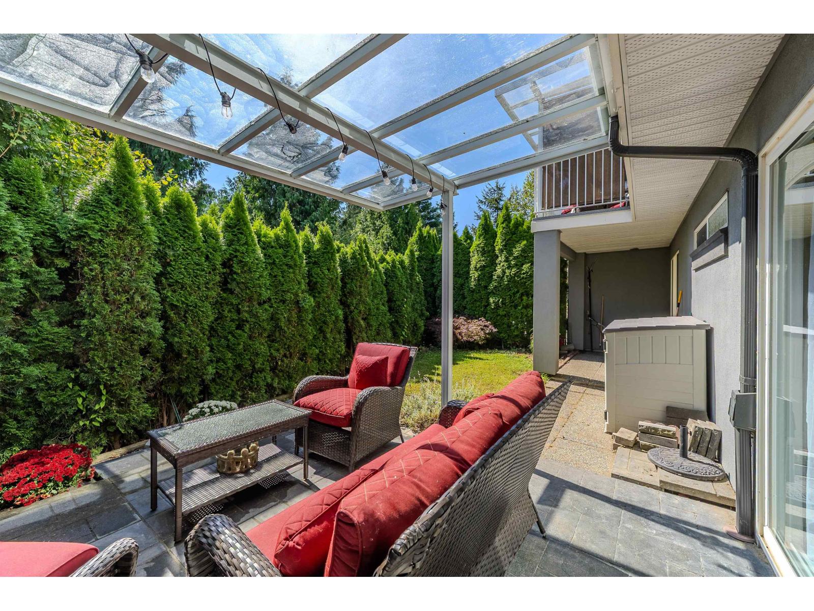 36 2068 Winfield Drive, Abbotsford, British Columbia  V3G 1M4 - Photo 28 - R3160047