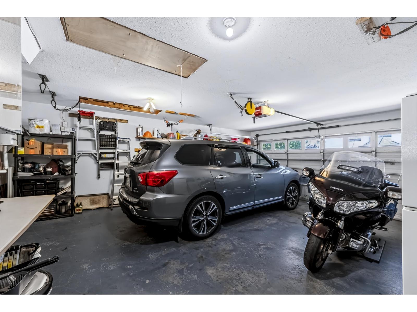 36 2068 Winfield Drive, Abbotsford, British Columbia  V3G 1M4 - Photo 31 - R3160047