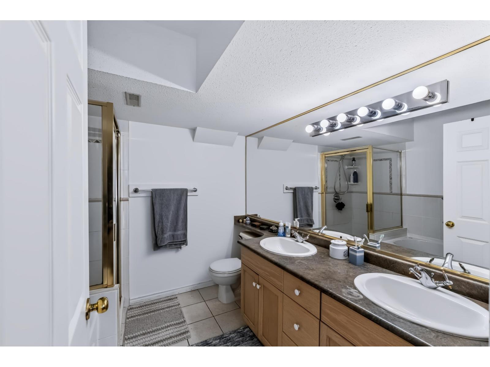 36 2068 Winfield Drive, Abbotsford, British Columbia  V3G 1M4 - Photo 21 - R3160047