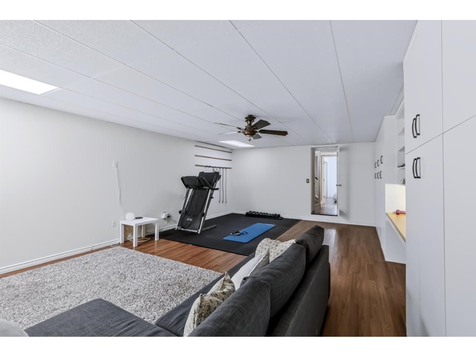 36 2068 Winfield Drive, Abbotsford, British Columbia  V3G 1M4 - Photo 24 - R3160047