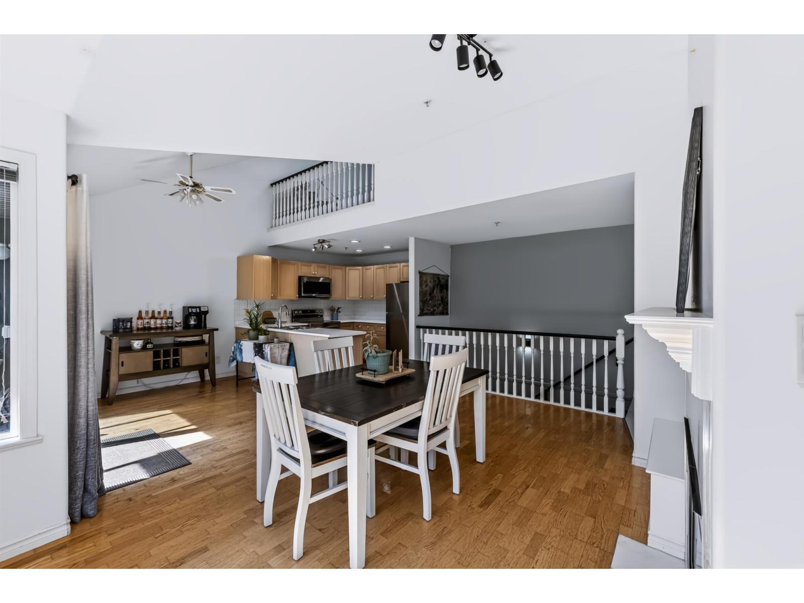 36 2068 Winfield Drive, Abbotsford, British Columbia  V3G 1M4 - Photo 8 - R3160047