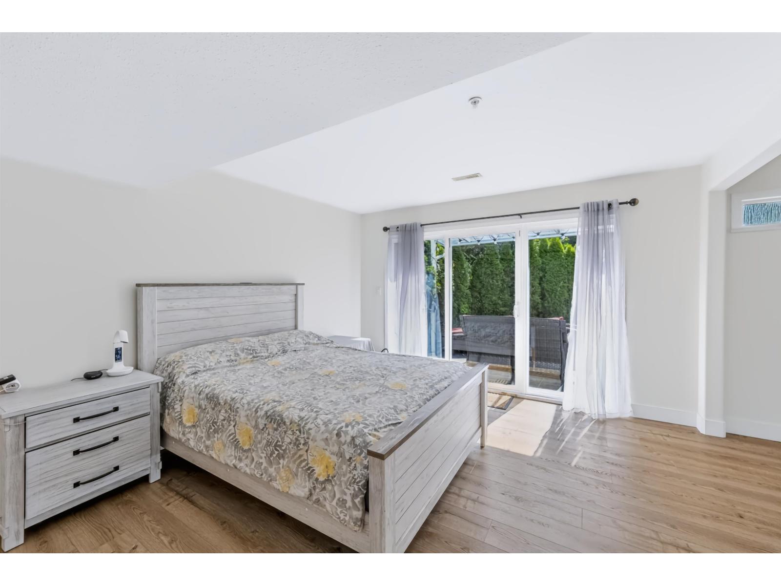 36 2068 Winfield Drive, Abbotsford, British Columbia  V3G 1M4 - Photo 18 - R3160047