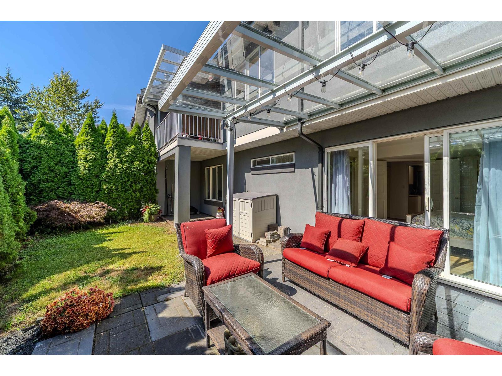 36 2068 Winfield Drive, Abbotsford, British Columbia  V3G 1M4 - Photo 29 - R3160047