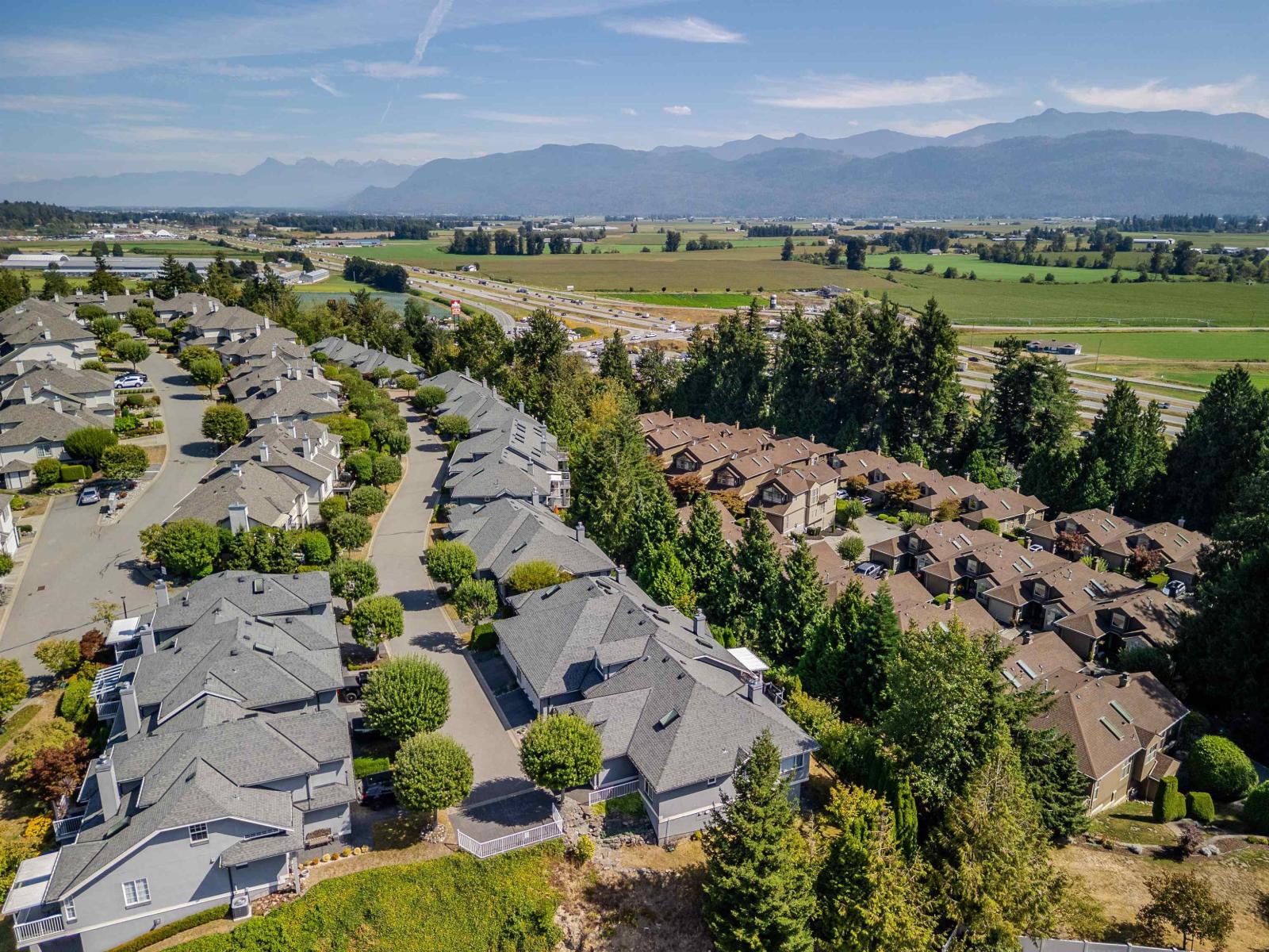 36 2068 Winfield Drive, Abbotsford, British Columbia  V3G 1M4 - Photo 35 - R3160047