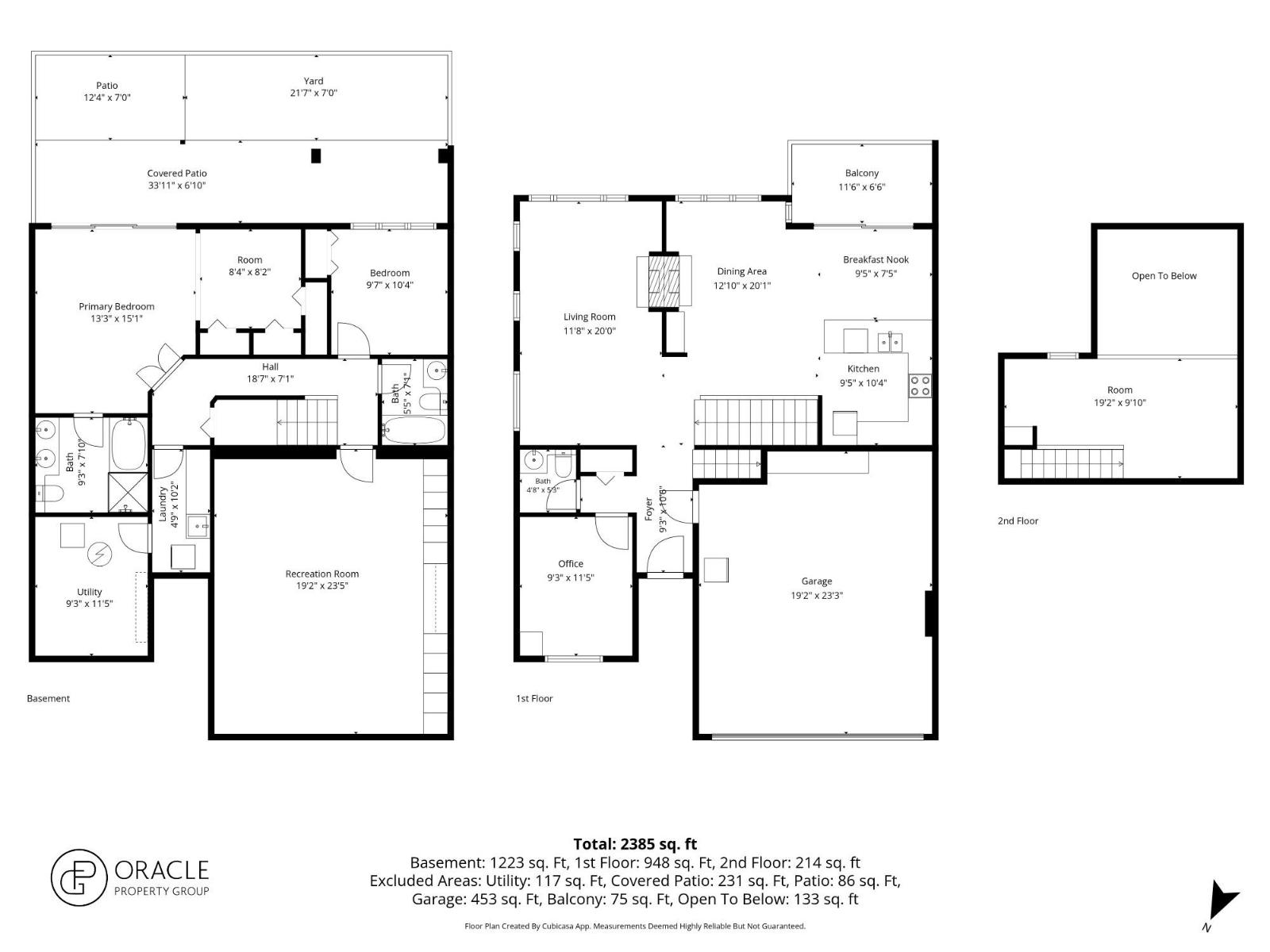 36 2068 Winfield Drive, Abbotsford, British Columbia  V3G 1M4 - Photo 38 - R3160047