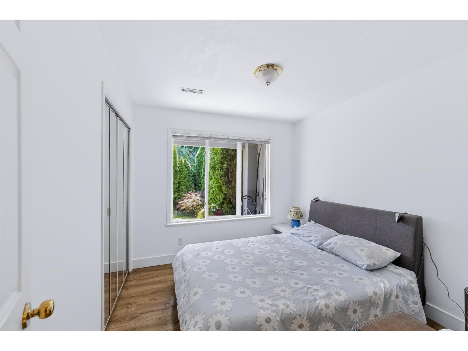 36 2068 Winfield Drive, Abbotsford, British Columbia  V3G 1M4 - Photo 22 - R3160047