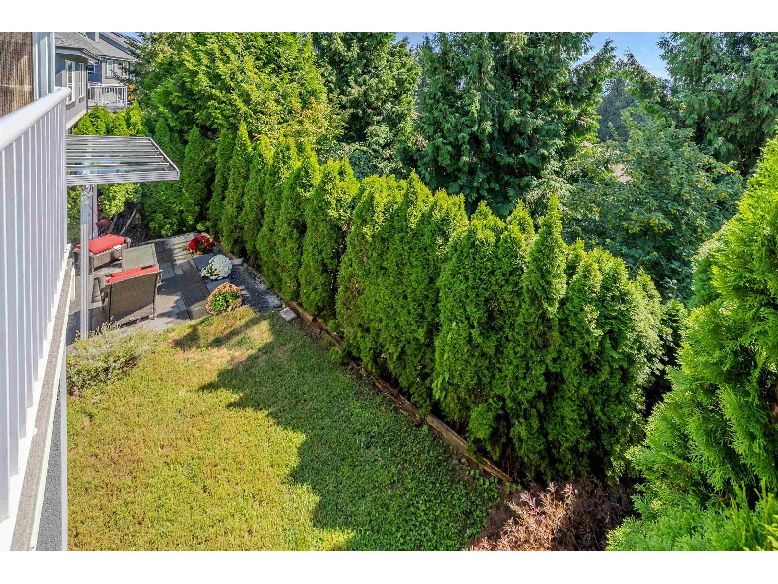 36 2068 Winfield Drive, Abbotsford, British Columbia  V3G 1M4 - Photo 30 - R3160047