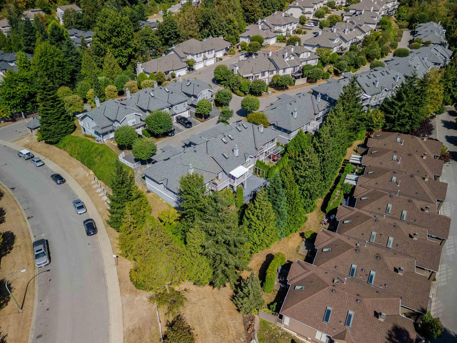 36 2068 Winfield Drive, Abbotsford, British Columbia  V3G 1M4 - Photo 34 - R3160047