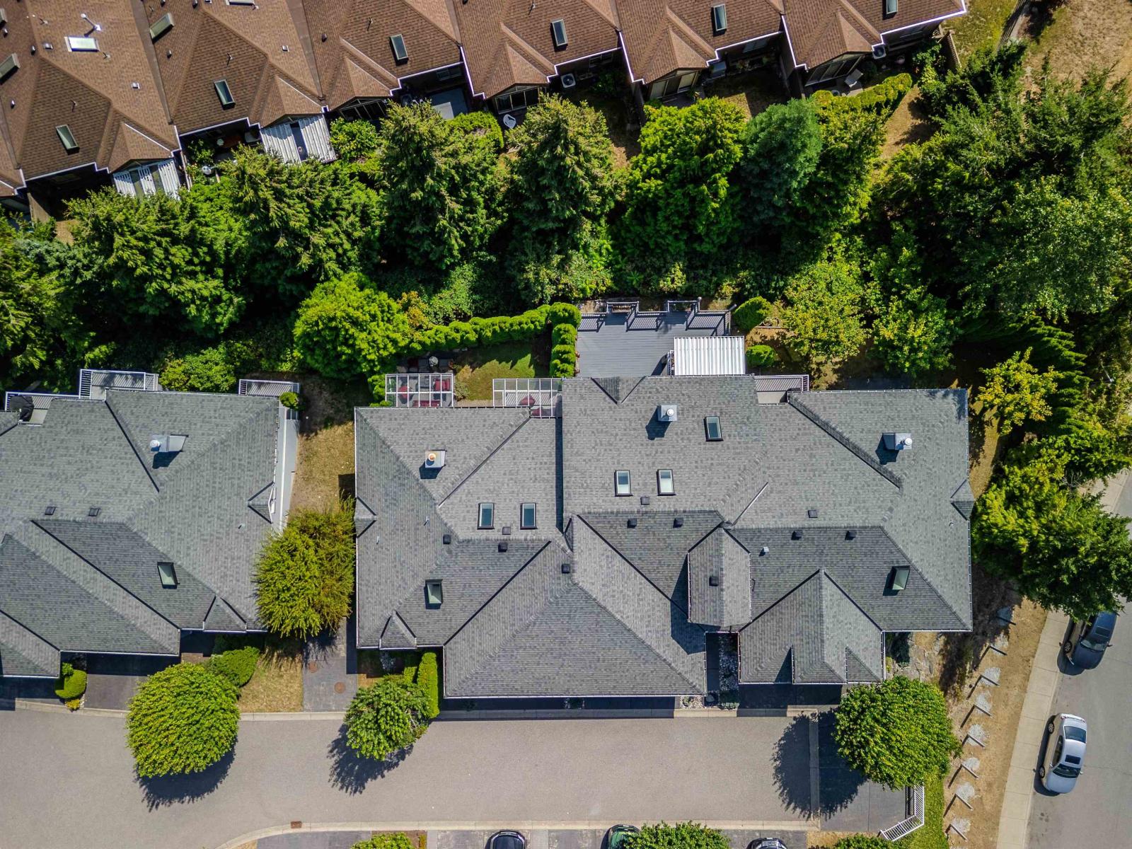 36 2068 Winfield Drive, Abbotsford, British Columbia  V3G 1M4 - Photo 32 - R3160047