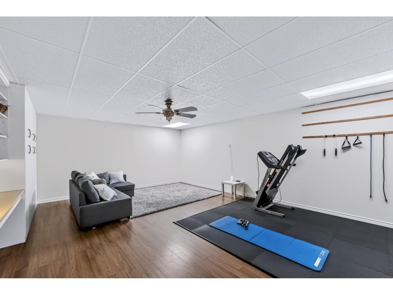 36 2068 Winfield Drive, Abbotsford, British Columbia  V3G 1M4 - Photo 25 - R3160047