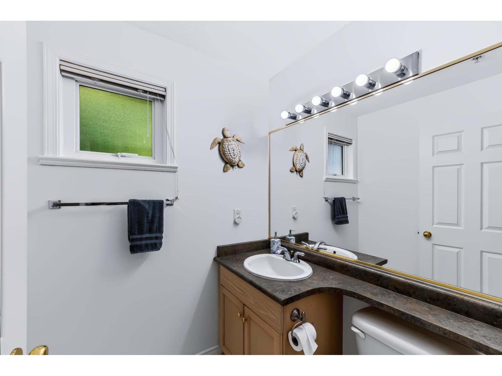 36 2068 Winfield Drive, Abbotsford, British Columbia  V3G 1M4 - Photo 15 - R3160047