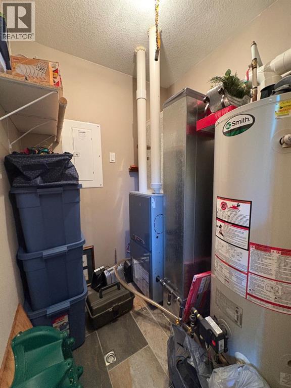 61048/61073 Township Road 42-4a, Rural Clearwater County, Alberta  T4T 2A2 - Photo 22 - A2340069