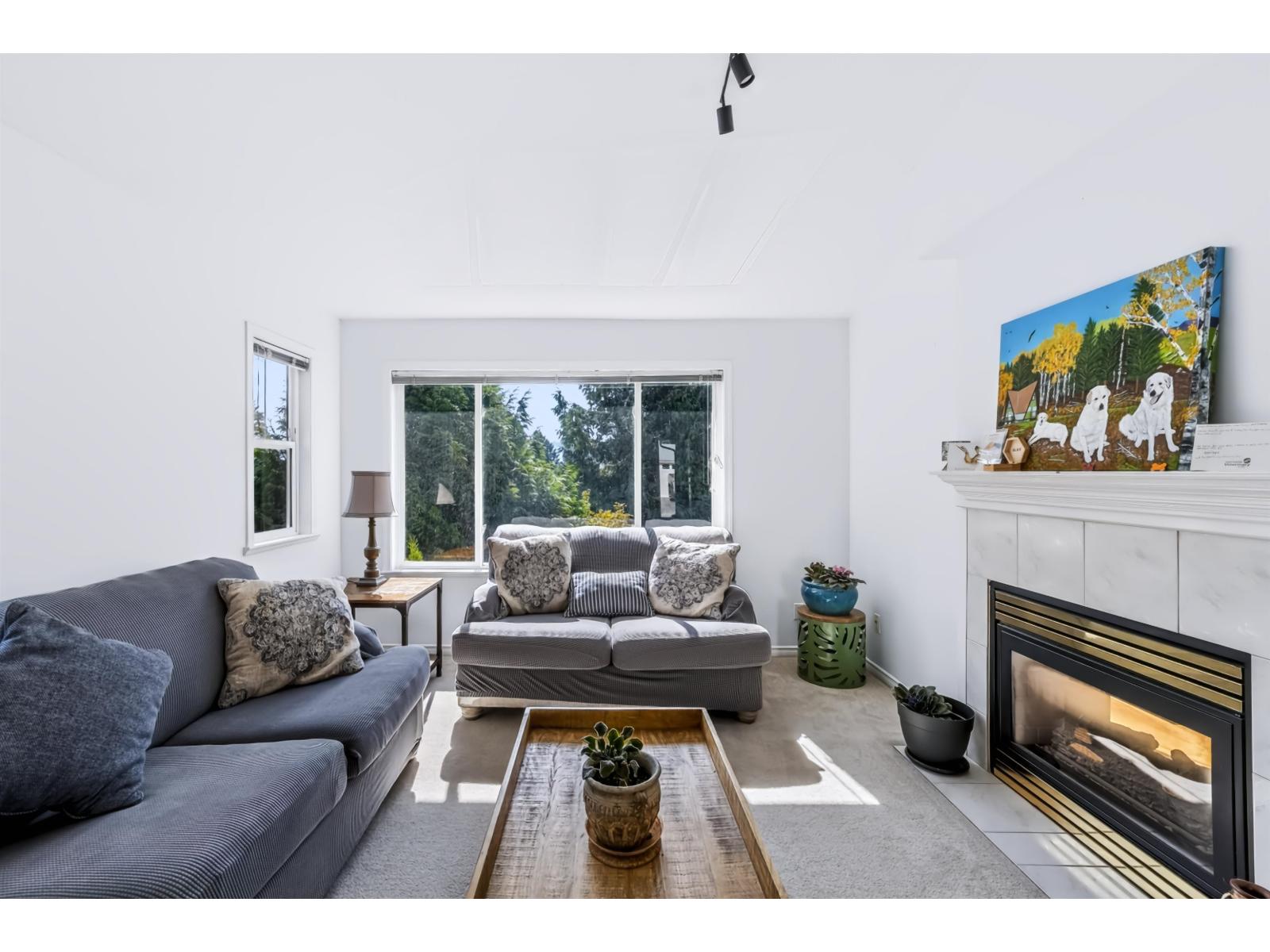 36 2068 Winfield Drive, Abbotsford, British Columbia  V3G 1M4 - Photo 6 - R3160047