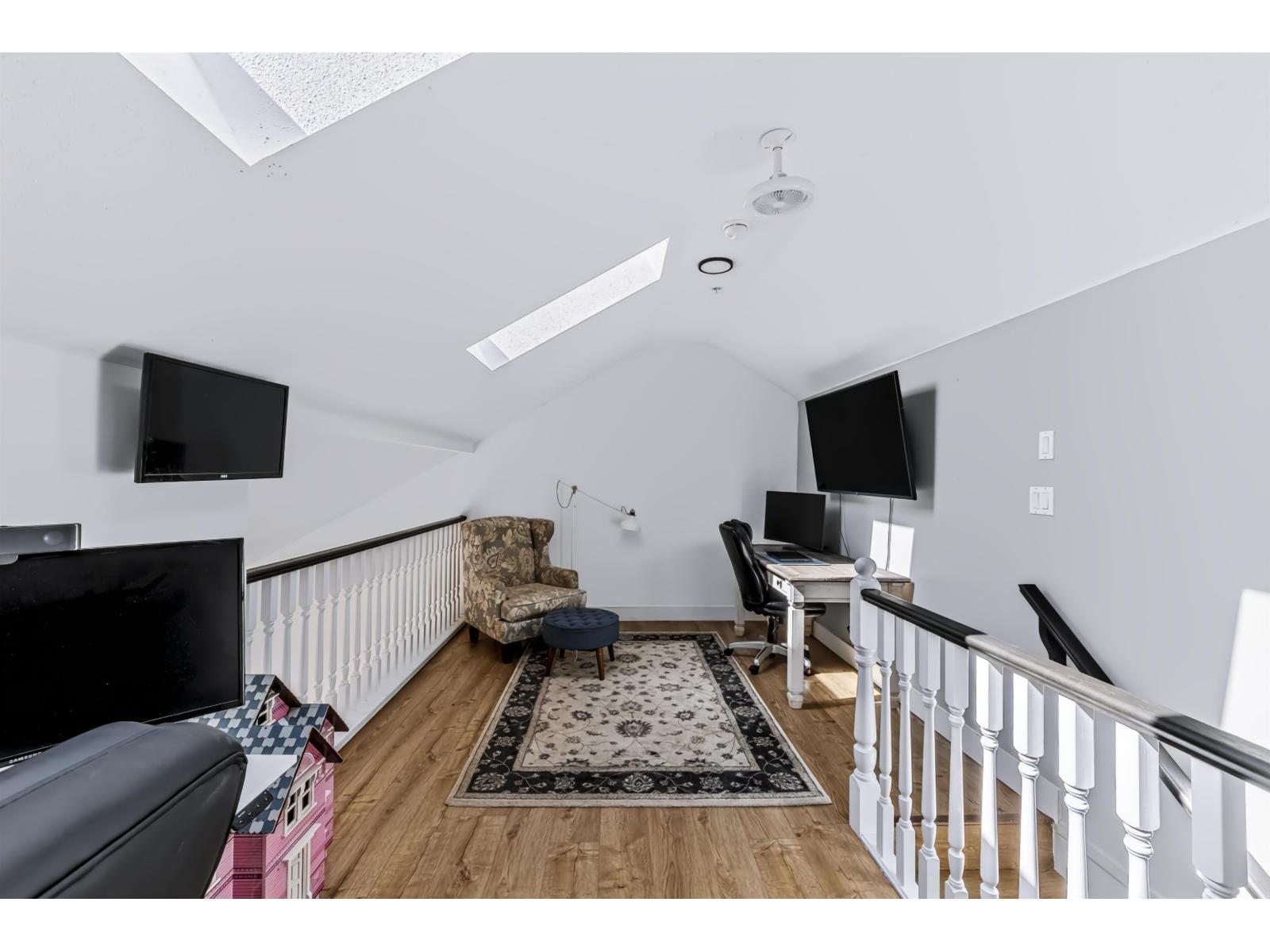 36 2068 Winfield Drive, Abbotsford, British Columbia  V3G 1M4 - Photo 17 - R3160047