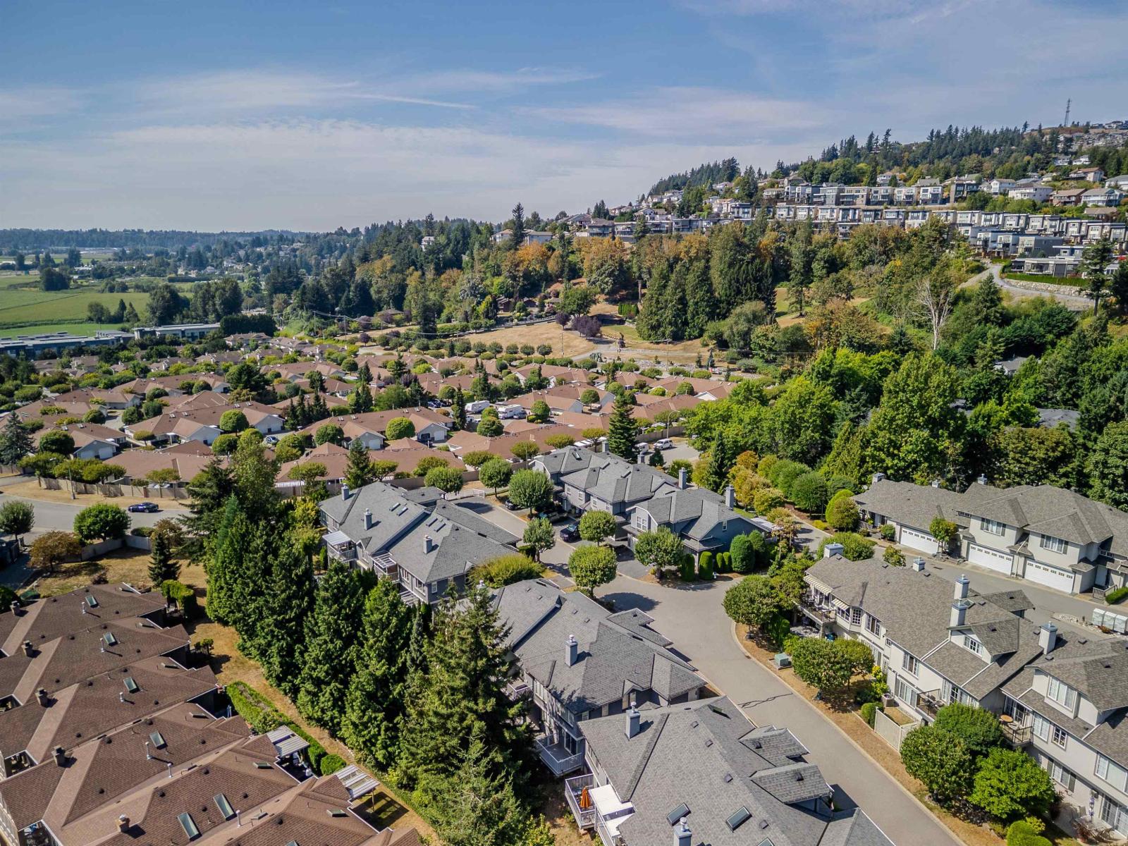 36 2068 Winfield Drive, Abbotsford, British Columbia  V3G 1M4 - Photo 36 - R3160047