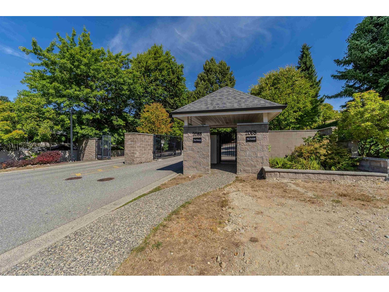 36 2068 Winfield Drive, Abbotsford, British Columbia  V3G 1M4 - Photo 37 - R3160047