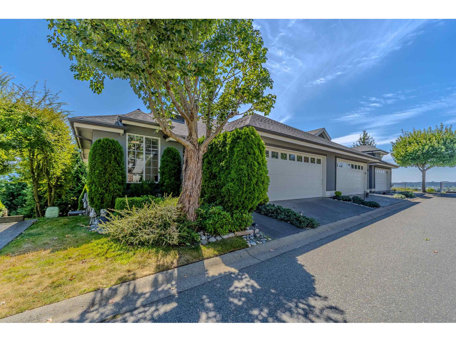 36 2068 WINFIELD DRIVE, abbotsford, British Columbia