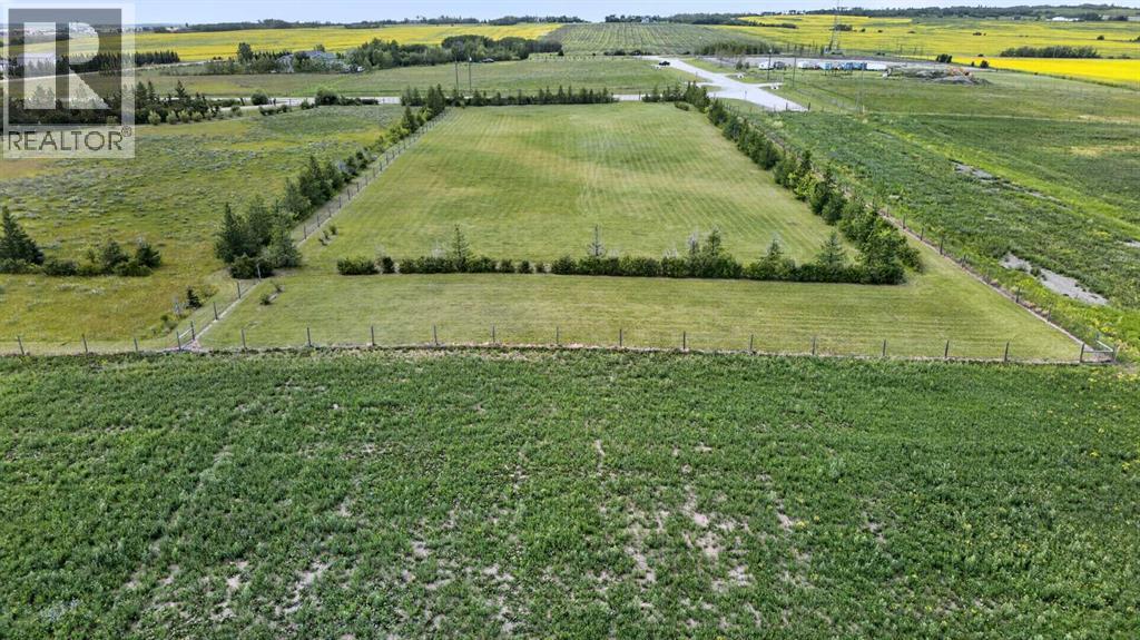 25 713019 Rge Rd 71, Rural Grande Prairie No. 1, Alberta  T8W 5E9 - Photo 7 - A2341706