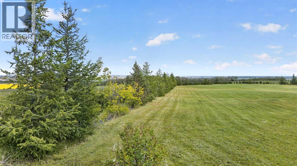 25 713019 Rge Rd 71, Rural Grande Prairie No. 1, Alberta  T8W 5E9 - Photo 14 - A2341706