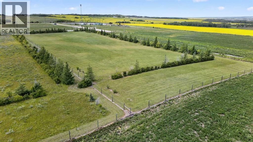 25 713019 Rge Rd 71, Rural Grande Prairie No. 1, Alberta  T8W 5E9 - Photo 6 - A2341706