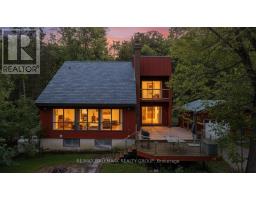 201 MOORHEAD DRIVE, Ottawa, Ontario