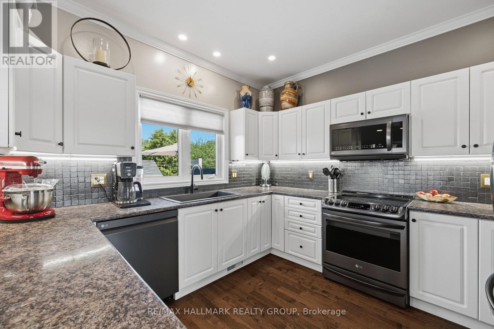 20 Dune Street, Russell, Ontario  K0A 2M0 - Photo 14 - X13740950