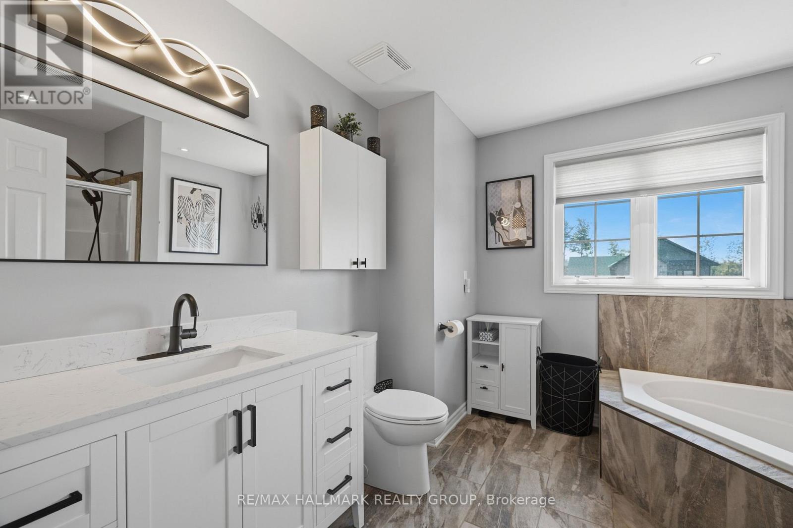20 Dune Street, Russell, Ontario  K0A 2M0 - Photo 21 - X13740950