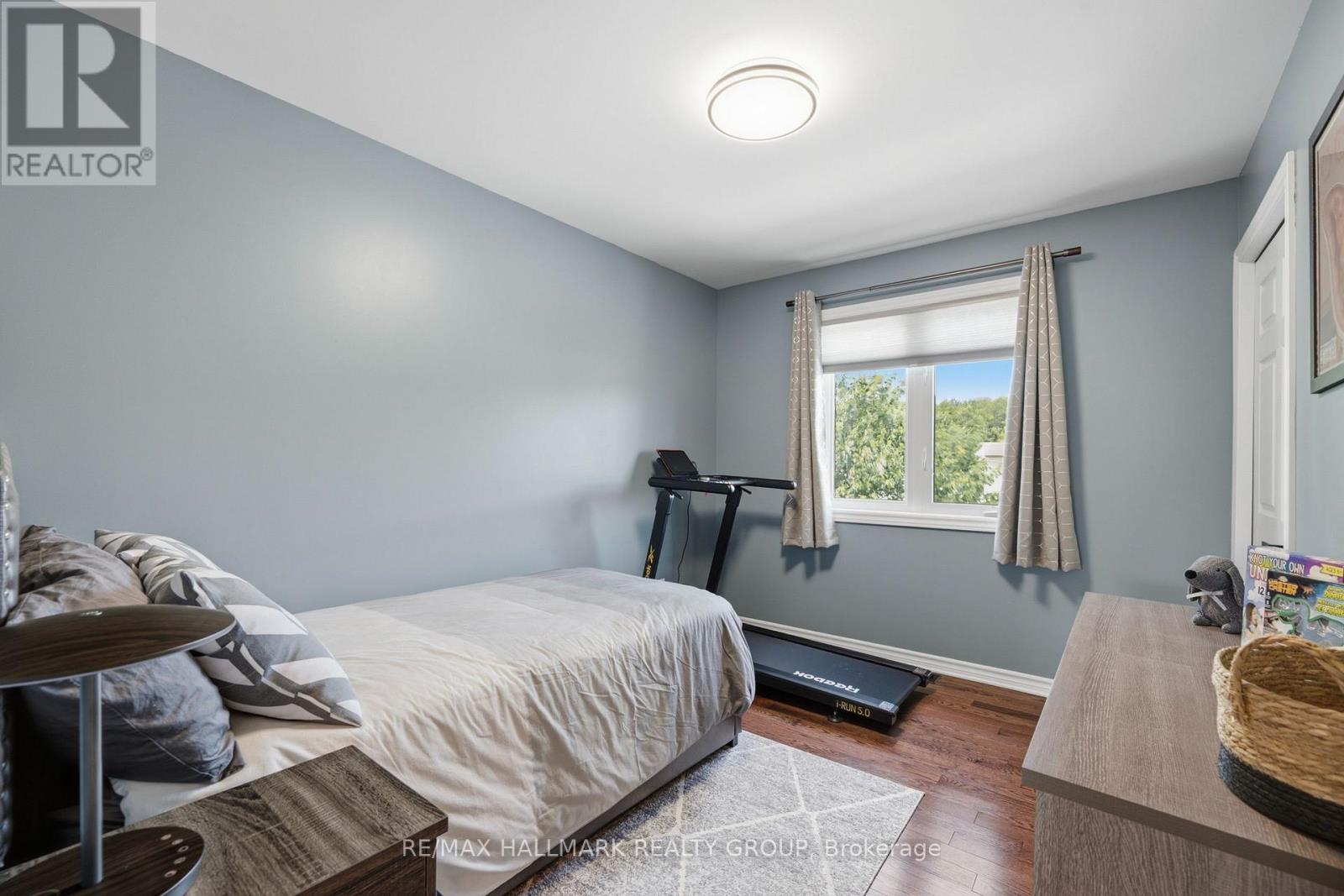 20 Dune Street, Russell, Ontario  K0A 2M0 - Photo 24 - X13740950