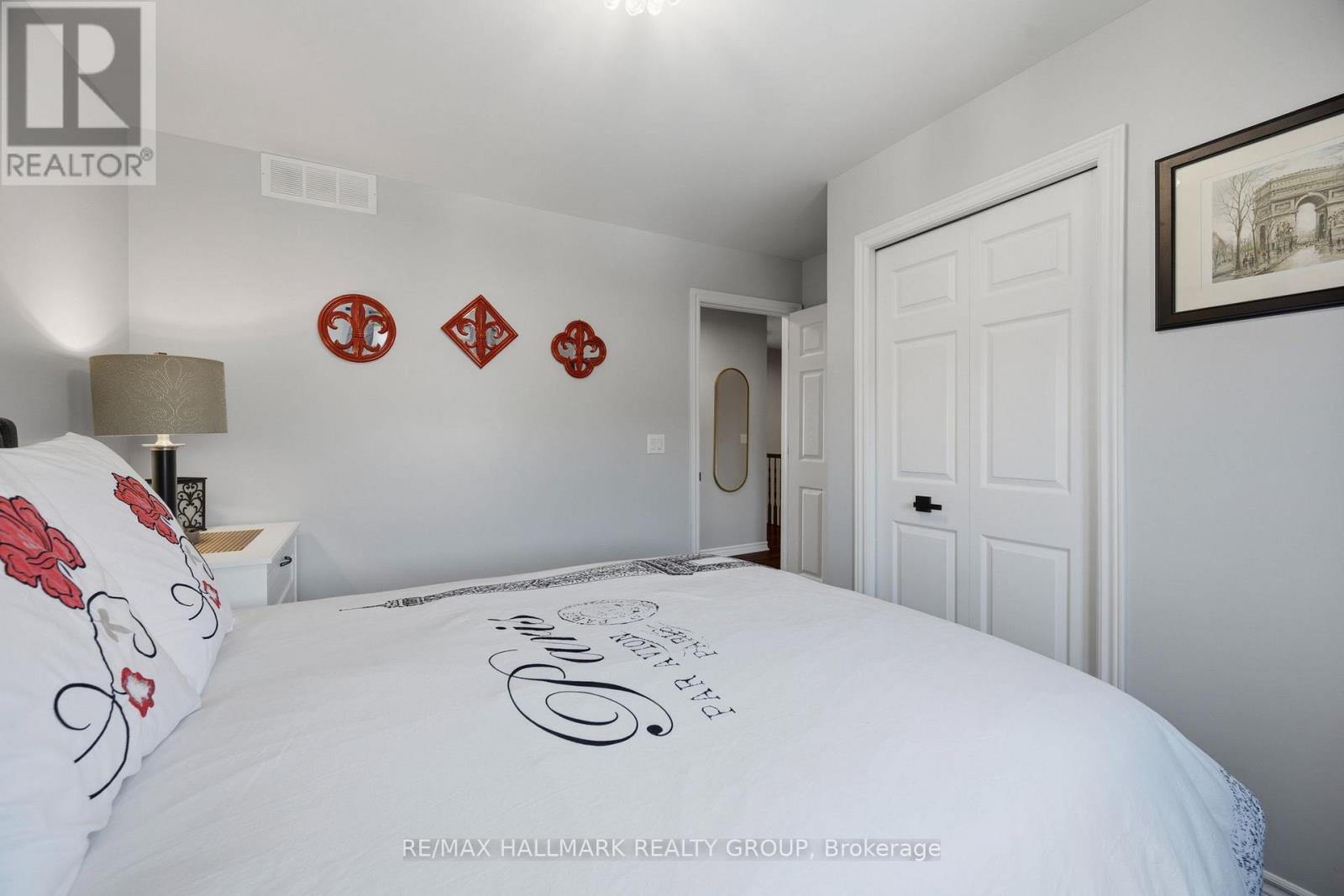 20 Dune Street, Russell, Ontario  K0A 2M0 - Photo 26 - X13740950
