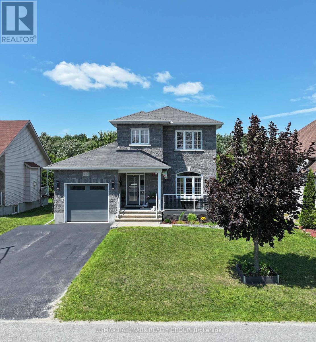 20 Dune Street, Russell, Ontario  K0A 2M0 - Photo 3 - X13740950