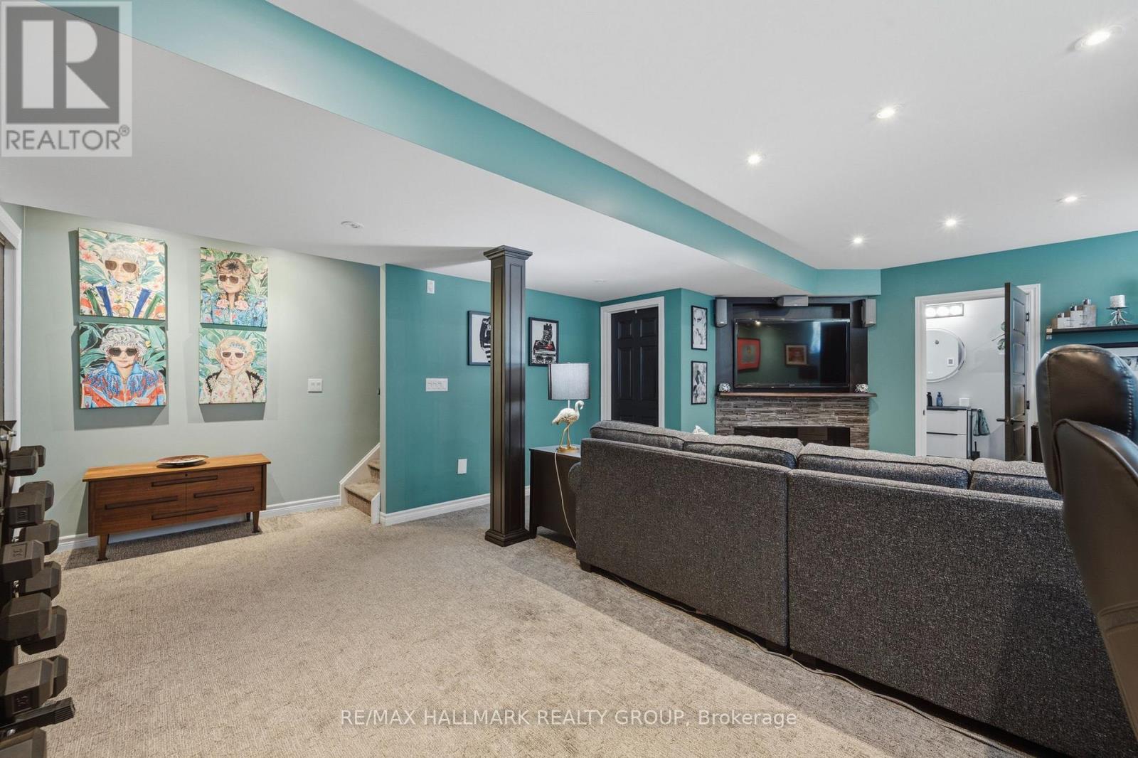 20 Dune Street, Russell, Ontario  K0A 2M0 - Photo 33 - X13740950