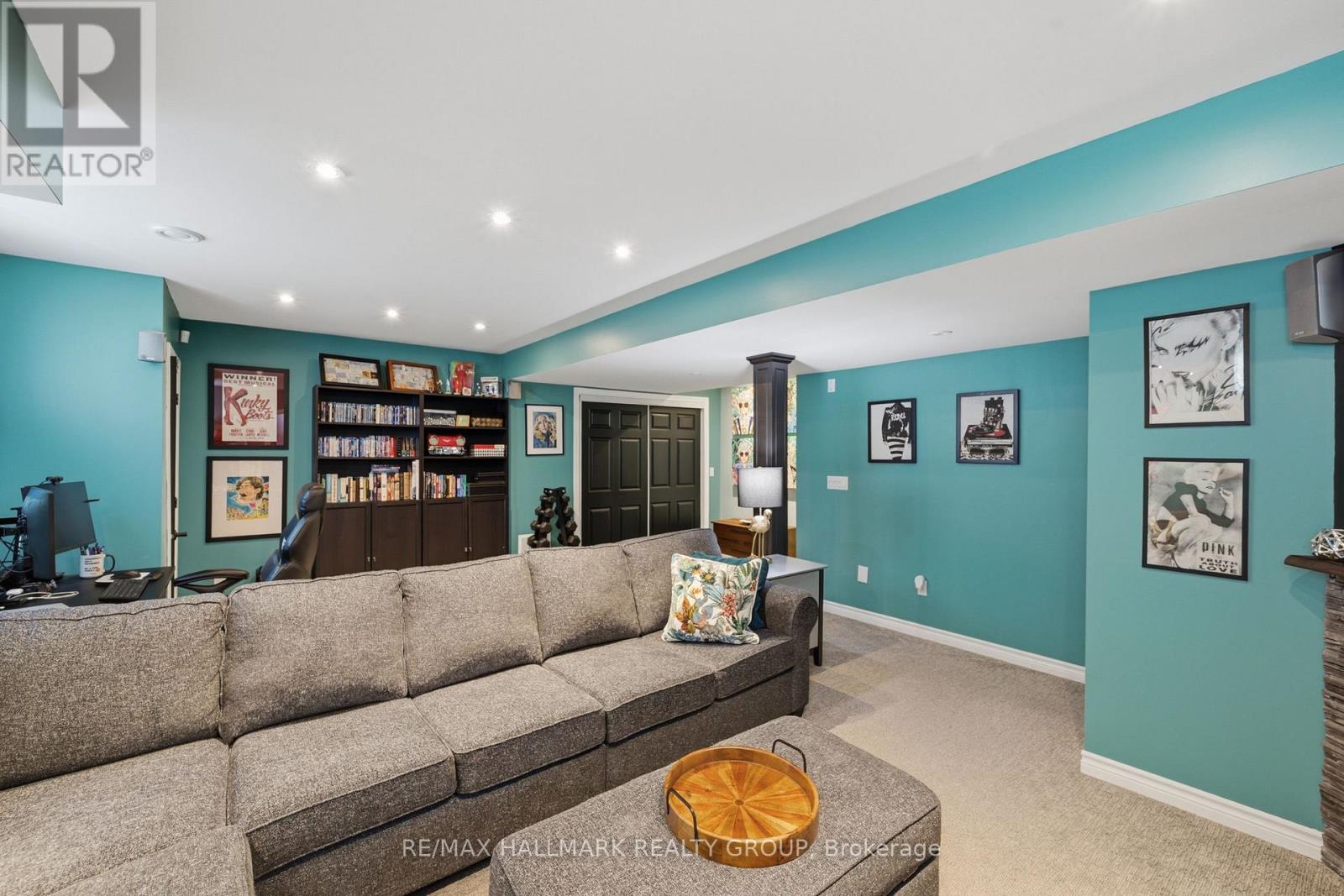 20 Dune Street, Russell, Ontario  K0A 2M0 - Photo 35 - X13740950