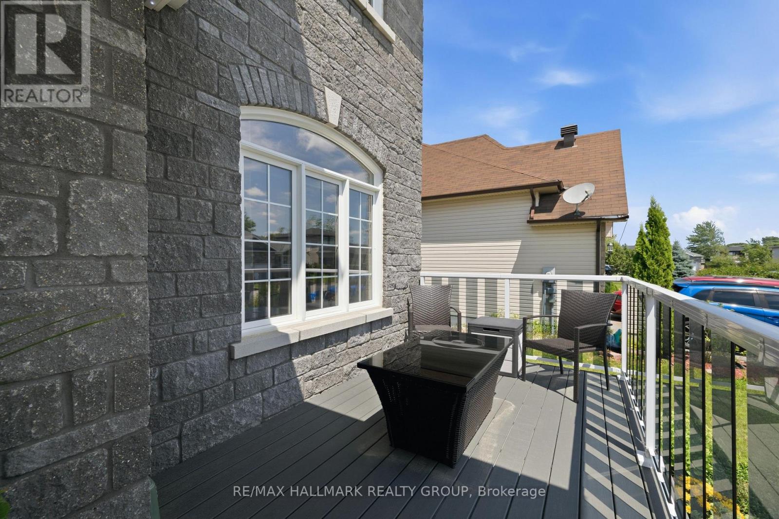 20 Dune Street, Russell, Ontario  K0A 2M0 - Photo 4 - X13740950