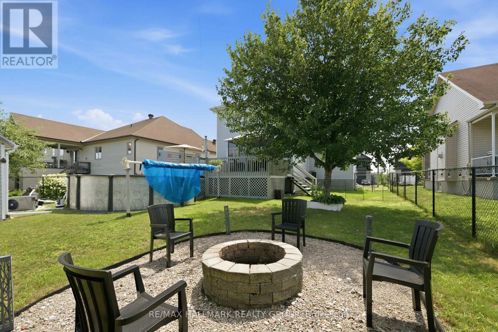 20 Dune Street, Russell, Ontario  K0A 2M0 - Photo 43 - X13740950