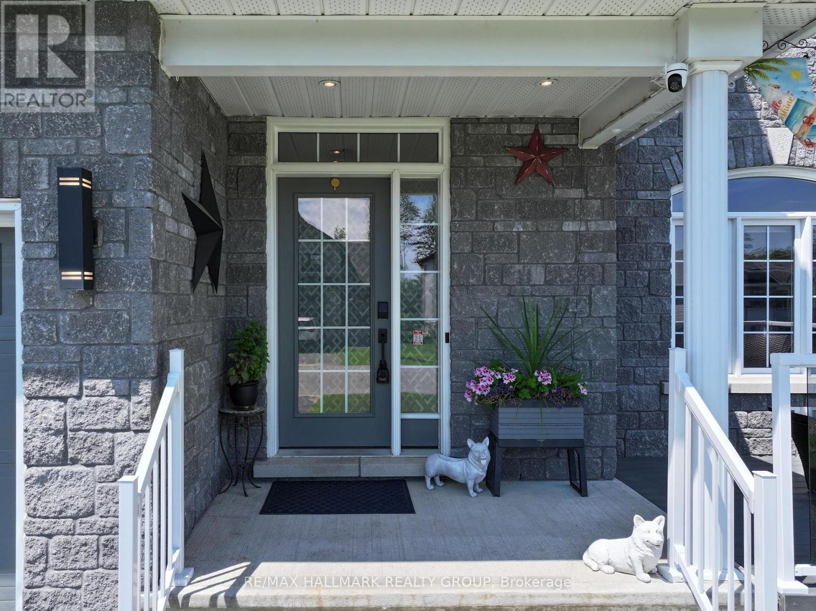 20 Dune Street, Russell, Ontario  K0A 2M0 - Photo 5 - X13740950