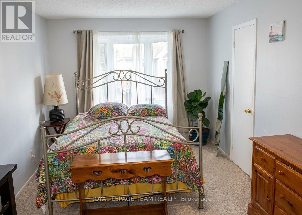 53 - 503 Sidney Drive, Ottawa, Ontario  K4A 2W6 - Photo 14 - X13740962