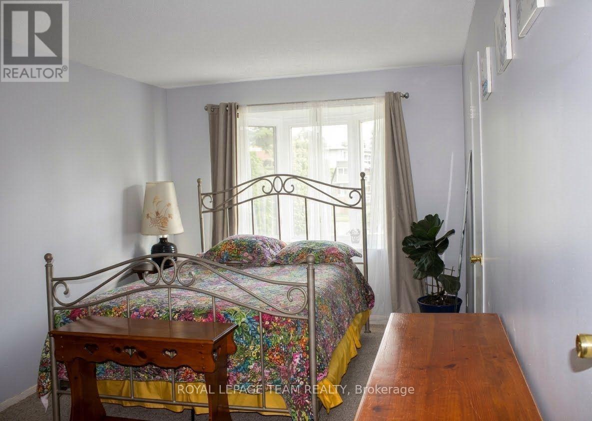 53 - 503 Sidney Drive, Ottawa, Ontario  K4A 2W6 - Photo 15 - X13740962