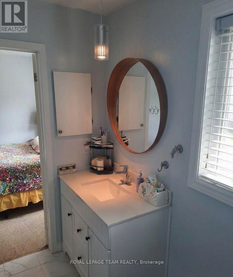 53 - 503 Sidney Drive, Ottawa, Ontario  K4A 2W6 - Photo 18 - X13740962