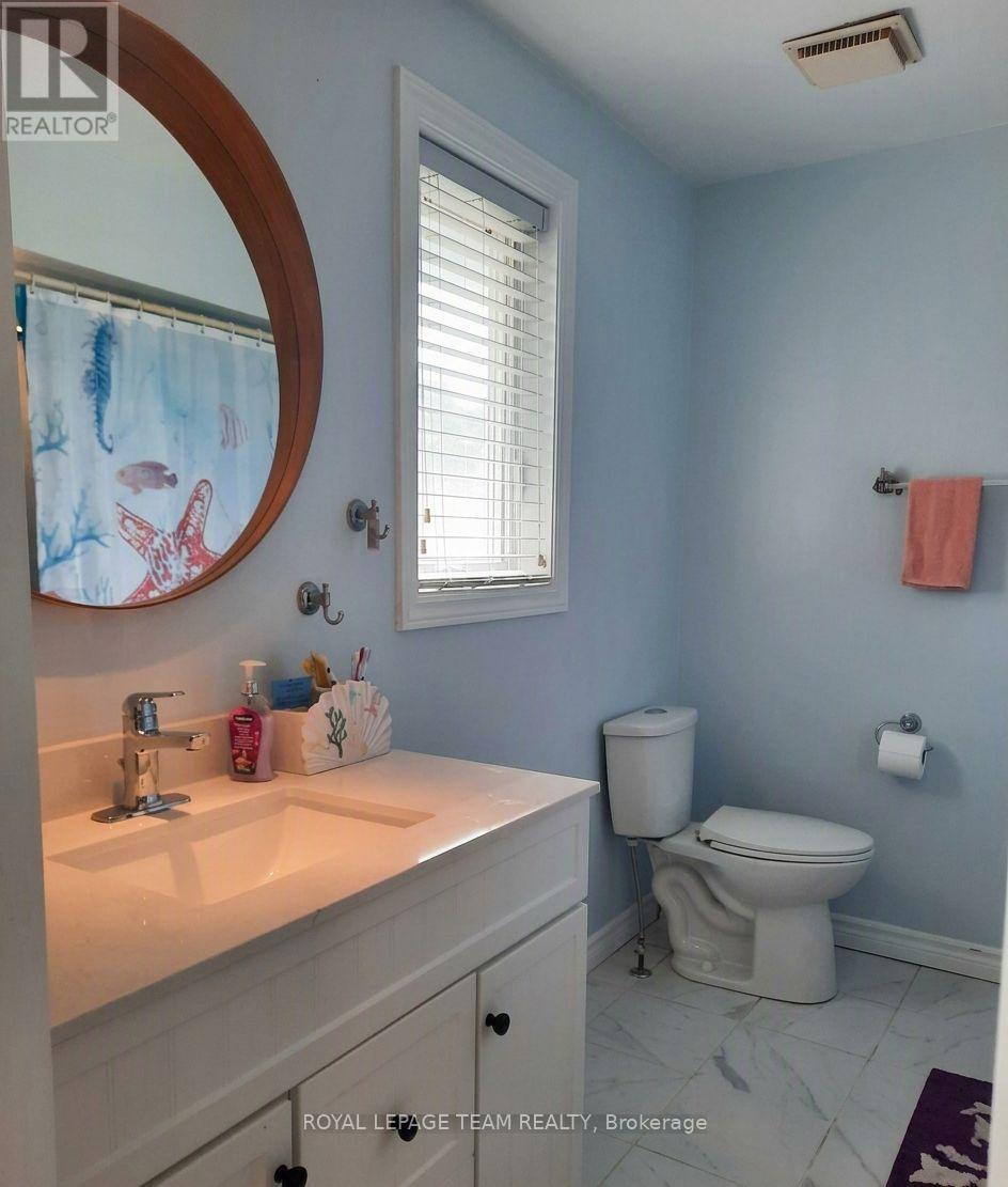 53 - 503 Sidney Drive, Ottawa, Ontario  K4A 2W6 - Photo 20 - X13740962