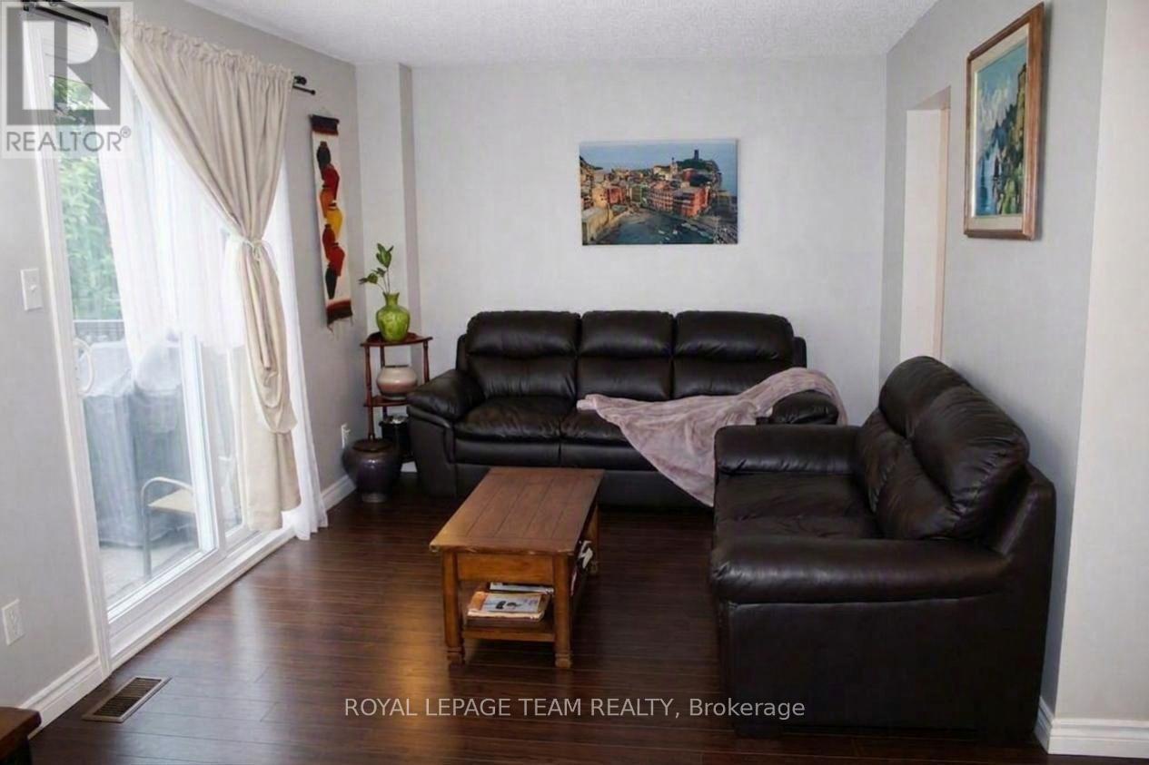 53 - 503 Sidney Drive, Ottawa, Ontario  K4A 2W6 - Photo 3 - X13740962