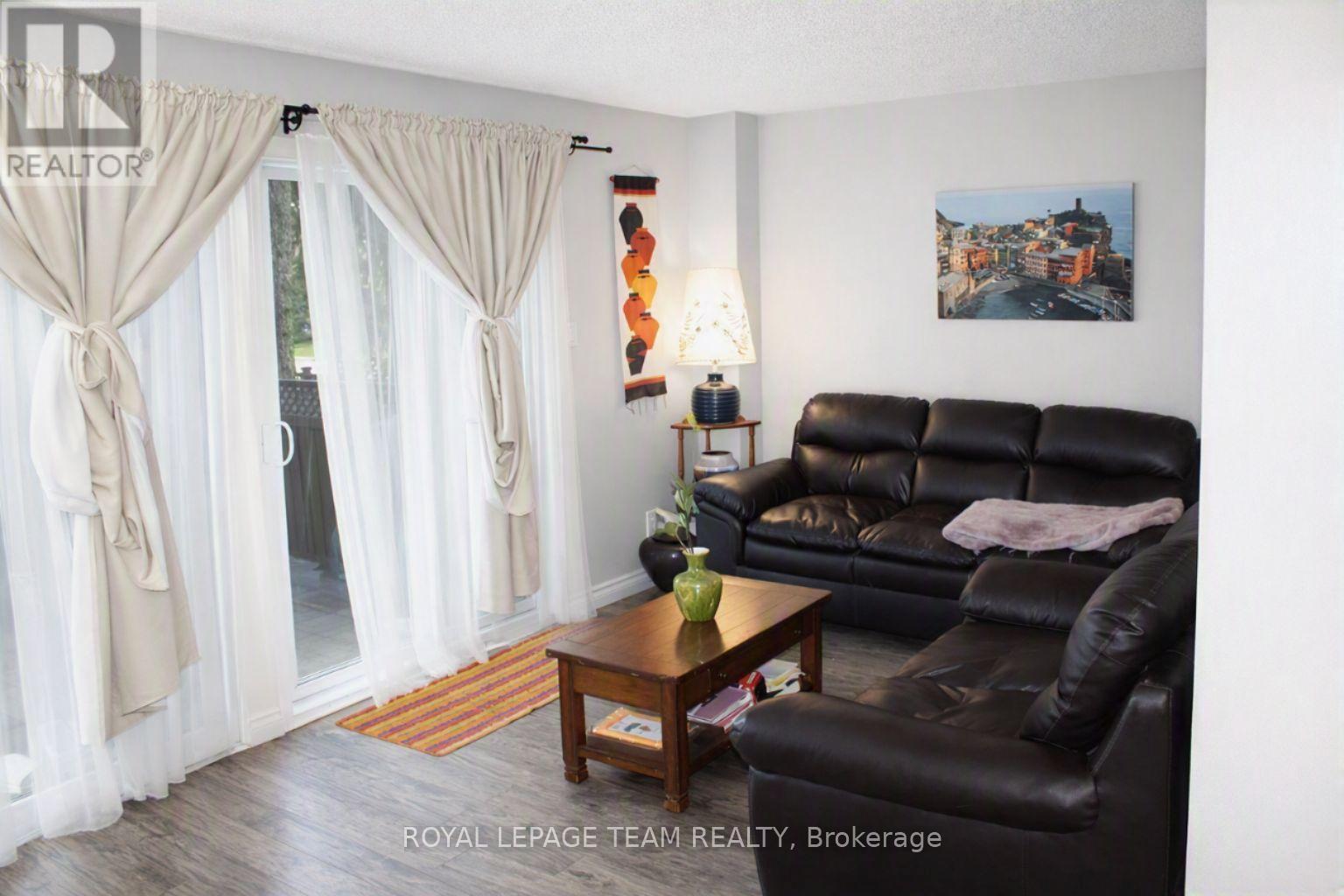 53 - 503 Sidney Drive, Ottawa, Ontario  K4A 2W6 - Photo 5 - X13740962