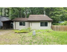 1153 BAYVIEW DRIVE, Ottawa, Ontario